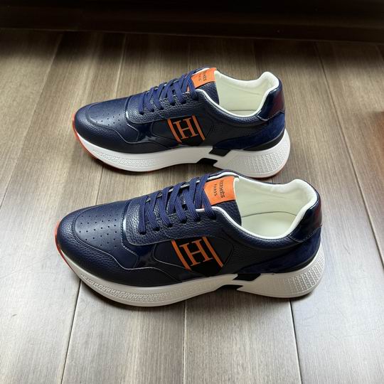 Hermes sz38-45 hnh0601 (18)